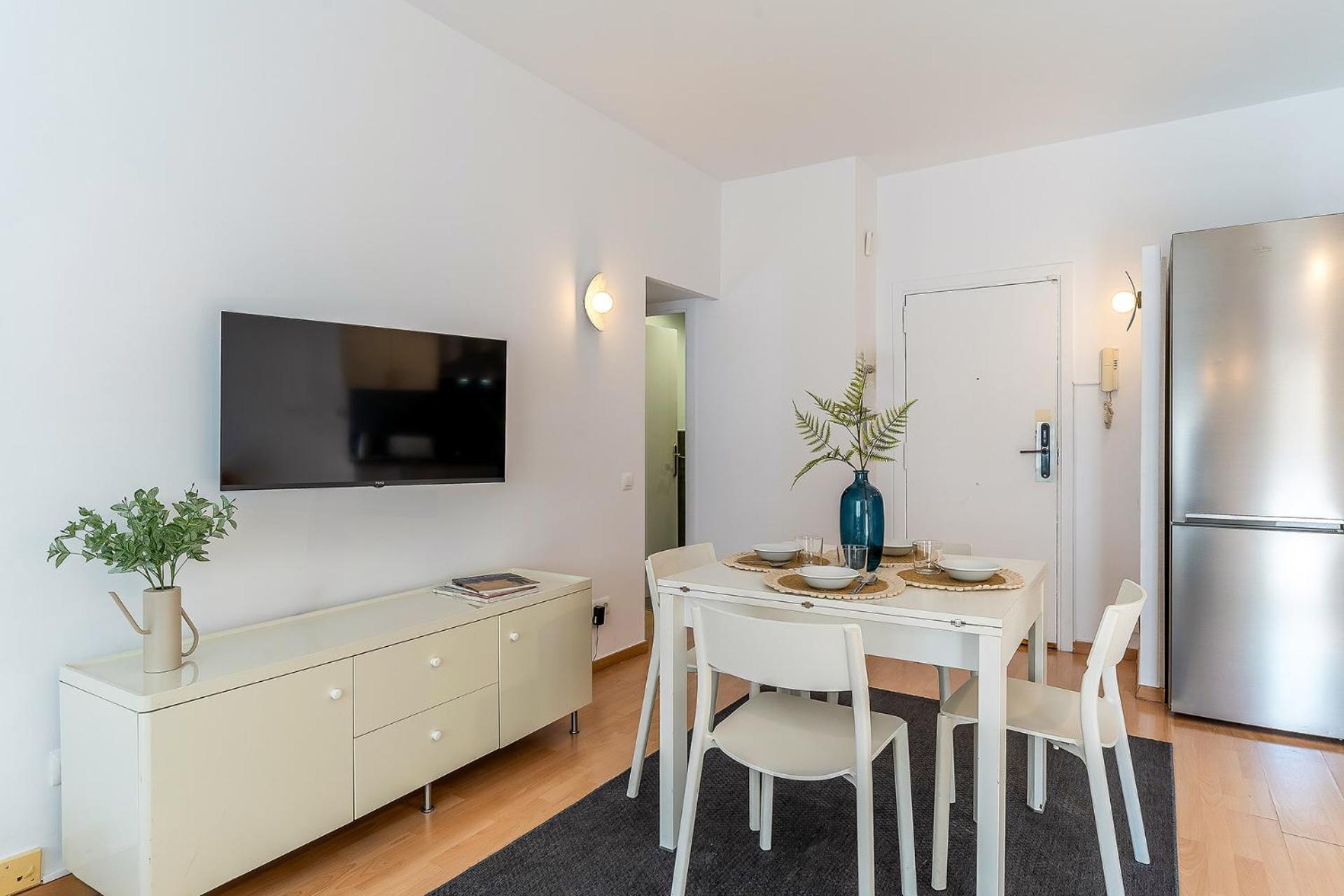 1897 - Ab Clot Apartment Barcellona Esterno foto